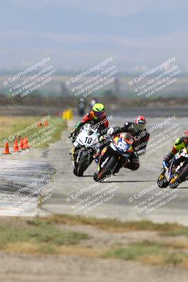 media/May-04-2025-CRA (Sun) [[aa98c8d4fa]]/Races/Race 6/